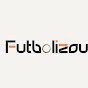 Futbolizou