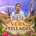 Vers village 