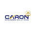 logo Caron Business Solutions Inc.