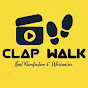 ClapWalk