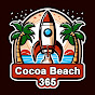 Cocoa Beach 365