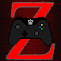 ZalgoTheAnimator Gaming