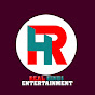 REAL HINDI ENTERTAINMENT