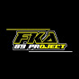 FKA 89 PROJECT