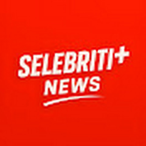 selebritiplus