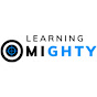 The Learning Mighty
