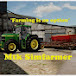 Mtk SimFarmer