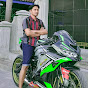 Gareng Motor