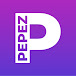 PEPEZ