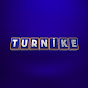 Turnike