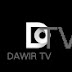 DAWIR TV