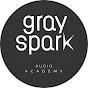 Gray Spark Audio Academy Pune