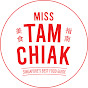 Miss Tam Chiak