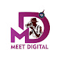 MEET DIGITAL Official