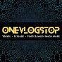 OneVlogStop