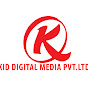 KID Digital Media