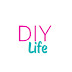 logo DIY Life