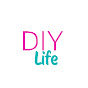 DIY Life