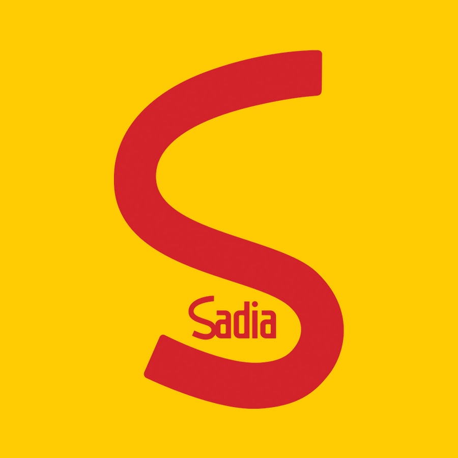 Sadia Brasil @sadiabrasil