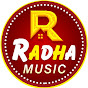 Radha Music