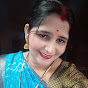 Rashmi_Jha