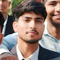 Aditya singh