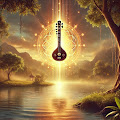 Artist Thumbnail