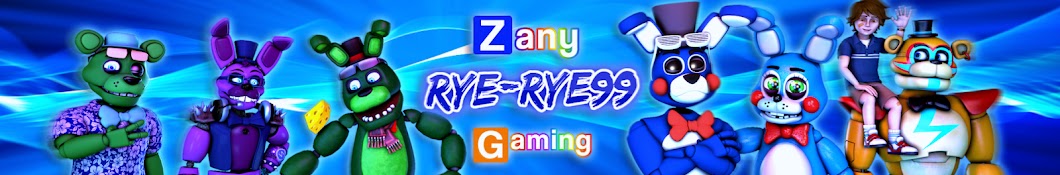 Rye-Rye99 Banner