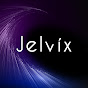 Jelvix | TECH IN 5 MINUTES