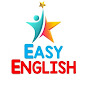 EASY ENGLISH