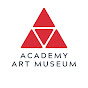 Academy Art Museum