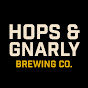 Hops & Gnarly