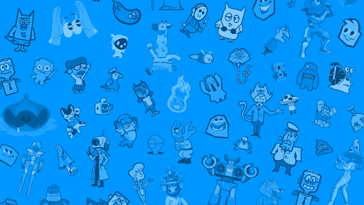 Banner image for Jackbox Games