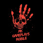 MK GAMEPLAYS MOBILE