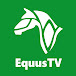 EquusTV