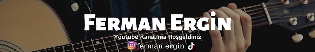 Ferman Ergin