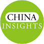 China Insights