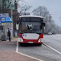 Metropolitalna Komunikacja