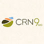 CRN9online