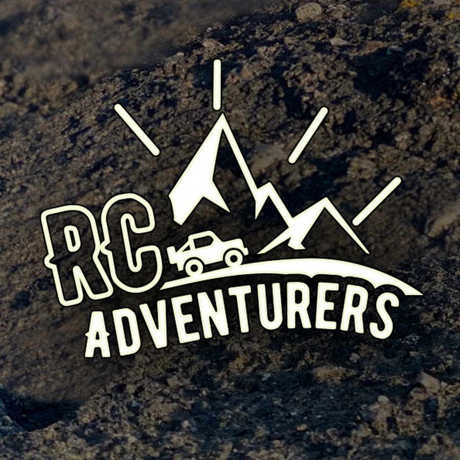 RC Adventurers