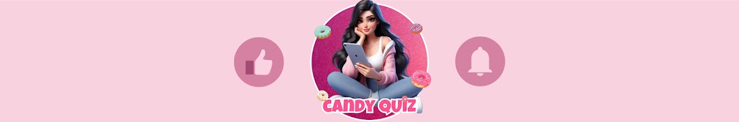 Candy Quiz