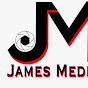 James Media LLC