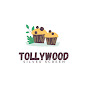 Tollywood Silver Screen