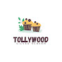 Tollywood Silver Screen 