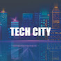 Tech City
