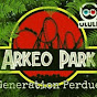 Arkeo Toys