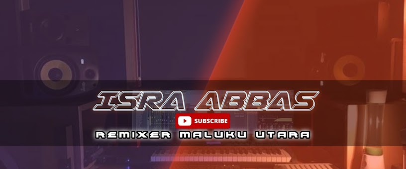 Artist Thumbnail