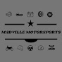 Madville Motorsports