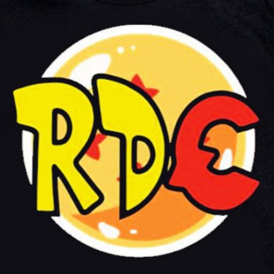 Complete Playlist Archive of RDC 2022 Livestreams - Community