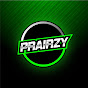 Prairzy